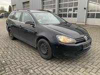 Ansicht vorne rechts