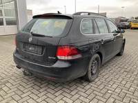 Ansicht hinten rechts