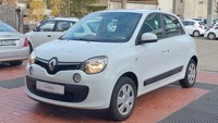 Renault Twingo 1,0 SCe Energy "Dynamique"