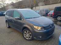 Ansicht vorne rechts