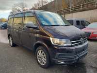 Ansicht vorne rechts