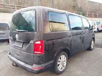 Ansicht hinten rechts