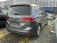 Ansicht hinten rechts