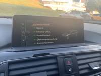 Transporto priemonės būsena