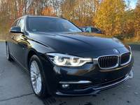 Vaizdas iš priekio dešinės