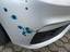 Stoßfänger vorne rechts
