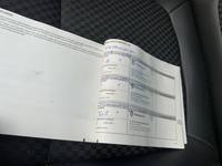 Apkopes darbu dokumentācija