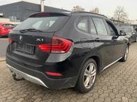 Ansicht hinten rechts