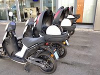 Ansicht hinten links