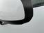 Außenspiegel links