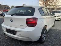 Ansicht hinten rechts