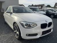 Ansicht vorne rechts