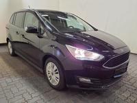 Ansicht vorne rechts