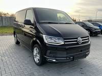 Pogled desno spredaj