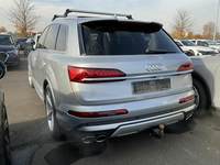 Ansicht hinten links