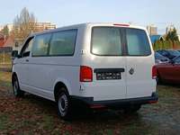 Ansicht hinten links