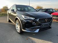 Ansicht vorne rechts