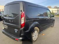 Ansicht hinten rechts