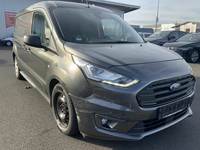 Ansicht vorne rechts