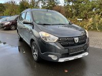 Pogled desno spredaj