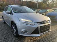 Ansicht vorne rechts