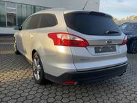 Ansicht hinten links