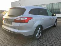 Ansicht hinten rechts