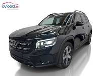 Mercedes-Benz GLB 180 d 8G-DCT "Progressive"