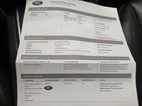 Teeninduse sissekanne