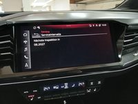 Transportlīdzekļa statuss