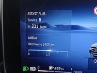 Transportlīdzekļa statuss