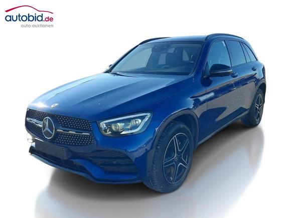 Skats no kreisās puses priekšā