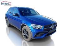 Skats no labās puses priekšā