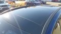 View of sunroof / panoramic roof