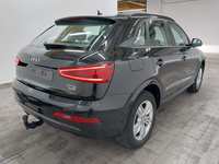 Вид сзади справа