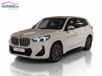 BMW iX1 xDrive30 "M Sportpaket"
