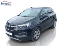Opel Mokka X 1,4 Turbo "Ultimate"