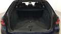 Ansicht Kofferraum / Laderaum