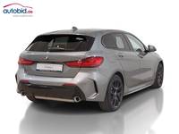 Ansicht hinten rechts