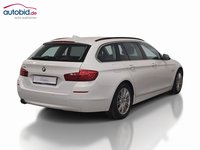 Ansicht hinten rechts