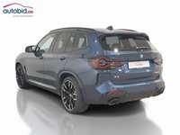 Ansicht hinten links