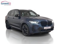 Ansicht hinten rechts