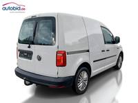 Ansicht hinten links