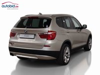 Ansicht hinten rechts