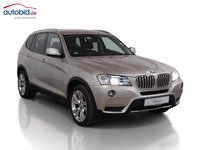 Ansicht vorne rechts