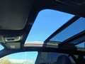 View of sunroof / panoramic roof