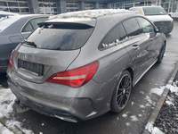 Vaade tagant paremalt