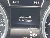 Transportlīdzekļa statuss