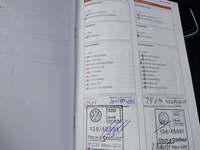 Apkopes darbu dokumentācija