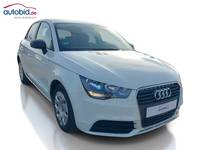 Skats no labās puses priekšā